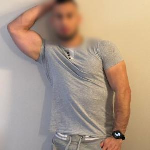 632323140: Chico busca chica en Vizcaya