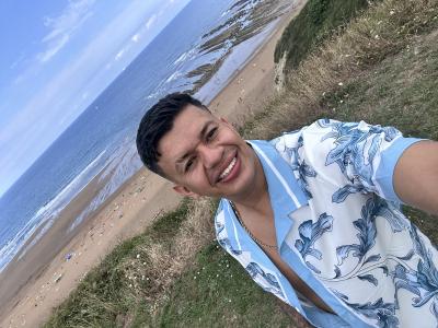 623462383: Chico busca chica en Valladolid