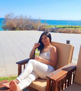 632736676: Chica busca chico en Vizcaya