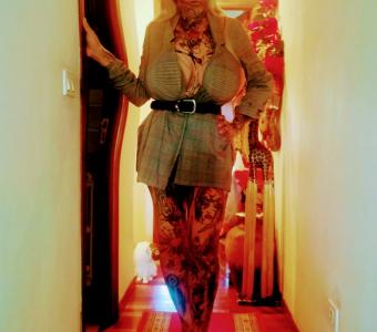 672857026: Chica busca chico en Orense