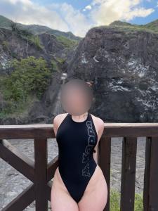 614944804: Chica busca chico en Tenerife