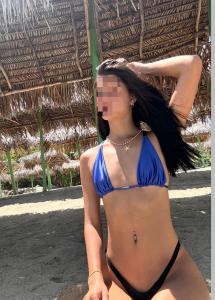 613603112: Chica busca chico en Navarra