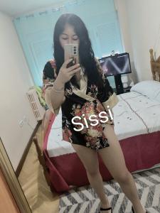 663123789: Chica busca chico en Salamanca