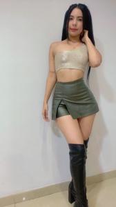 602403939: Chica busca chico en Cádiz