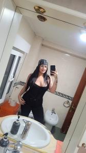 604292341: Chica busca chico en Almería