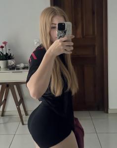 618873871: Chica busca chico en Granada