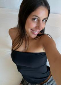 643319264: Chica busca chico en Tenerife