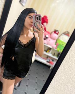 610730665: Chica busca chico en Córdoba