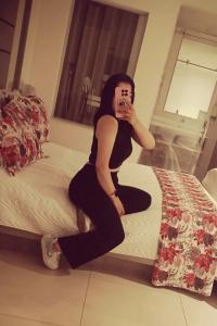 631351481: Chica busca chico en Huesca