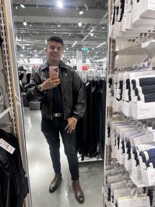 623462383: Chico busca chica en Valladolid