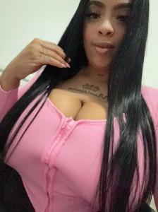 613898305: Chica busca chico en Alicante