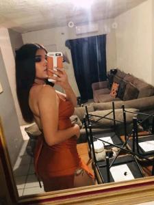 623568766: Chica busca chico en Valencia