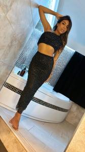 617492072: Chica busca chico en Barcelona