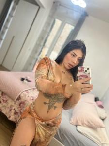 612486134: Chica busca chico en Almería
