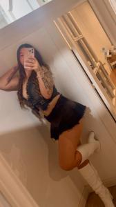 613853458: Chica busca chico en Barcelona