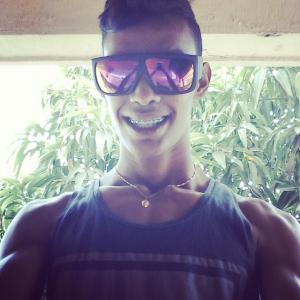 614587728: Chico busca chica en Madrid