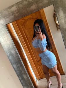 604873659: Chica busca chico en Alicante