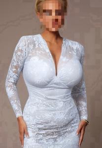 649927054: Chica busca chico en Guipúzcoa