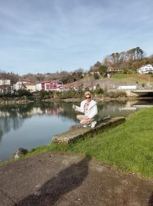 602457548: Travesti en Salamanca