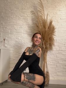 643211066: Chica busca chico en Almería