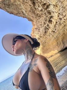 643211066: Chica busca chico en Almería