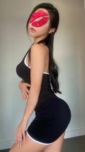 610405835: Chica busca chico en Las Palmas