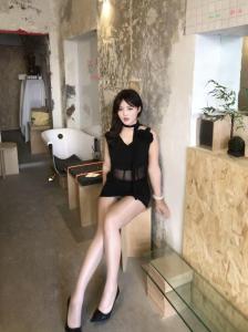 674759552: Chica busca chico en León