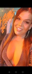 642022065: Transexual en Albacete