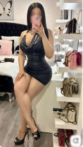 632198722: Chica busca chico en Segovia