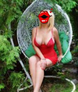 643587414: Chica busca chico en Jaén