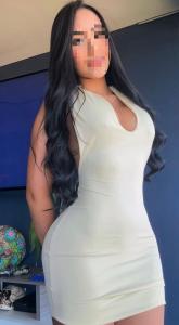 667734716: Chica busca chico en Lérida