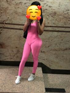 611343484: Chica busca chico en La Coruña