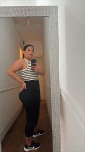 635184242: Chica busca chico en Castellón