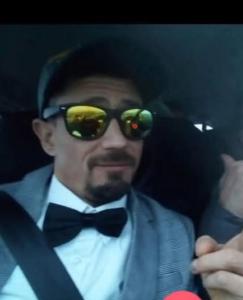 613825629: Chico busca chica en Málaga