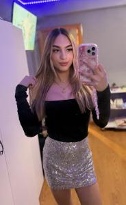 641090148: Travesti en Zaragoza