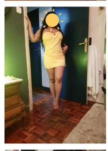 698283447: Chica busca chico en La Rioja