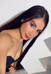 633857884: Chica busca chico en Madrid