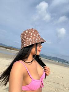 603130999: Chica busca chico en Navarra