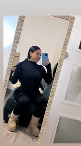 672517032: Chica busca chico en Badajoz