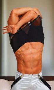 617463565: Chico busca chica en Sevilla