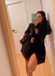 672531584: Chica busca chico en Valencia