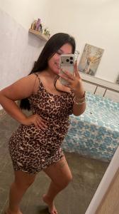 682529205: Virtual en Zaragoza