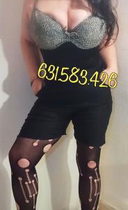 631583426: Chica busca chico en Castellón