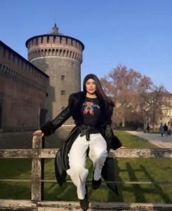 643265593: Chica busca chico en Zaragoza