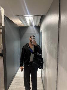 670670828: Chico busca chica en Madrid