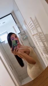 666896585: Transexual en Alicante