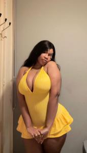 669022765: Chica busca chico en Barcelona