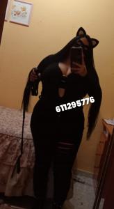 611295776: Chica busca chico en Zamora