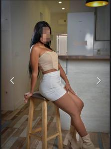 624957217: Chica busca chico en Albacete