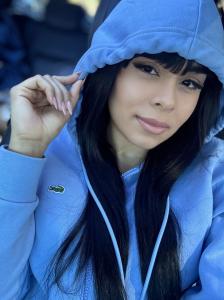 687670225: Chica busca chico en Tarragona